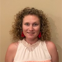 Sherry Smith Rn Bsn
