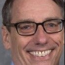 Brian Roy