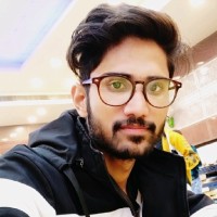 Sahil Saini