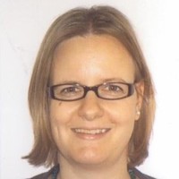 Yvonne Bienz
