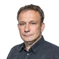 Ingo Hasewend