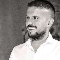 Filippo Gherardi