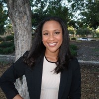 Sierra Micah Curry