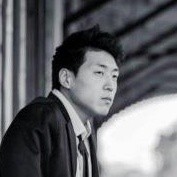 Mark Choi