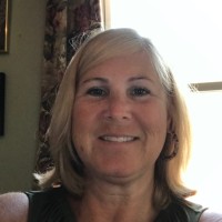 Dena Rhodes Adler