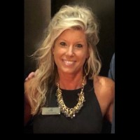 Kathy Griese