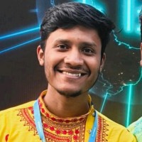 Santosh Nag