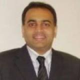 Harjinder Kairon