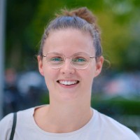 Celine Martens-de Graaff