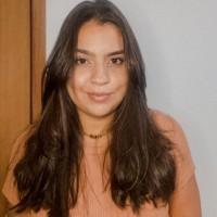 Andreza Bastos