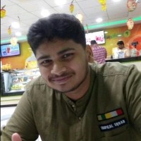 Mohammed Habeebuddin