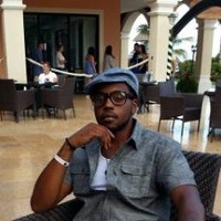 David DeBose