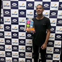 savio moreira