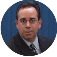 Stephen Burgor