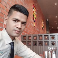 Puran Katuwal