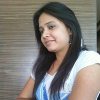 Sneha Singh