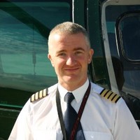 Mark Griffiths