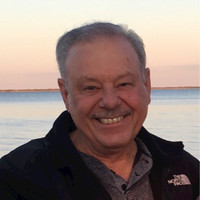 William Kraynak