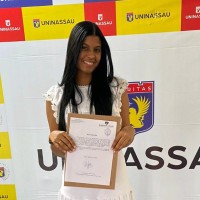 Rayane Oliveira