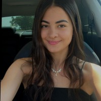 Tinatin Zeqalashvili