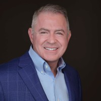 Paul Nihill, CIC, CLCS