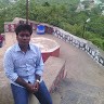 Bala Krishnan