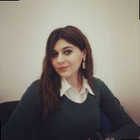 Firuze Yusifli
