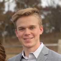 Drew Goodwin