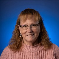 Shelley Gordon
