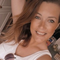 Kirsty Hill