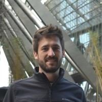 Eugenio Siri