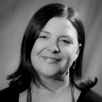 Jan Sinclair