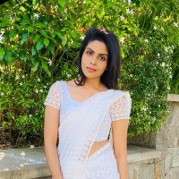 Poornima Weerasinghe
