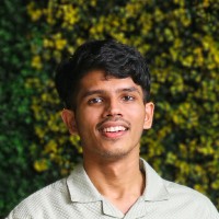 Eldho Shaju