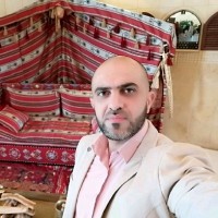 Eng.Mohammed Mahasneh
