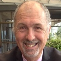 Ken Coccetti