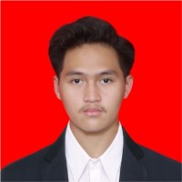 Ilham Kusuma