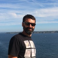 sebastien brochard