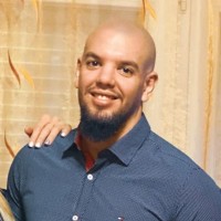 Patrik Hidvegi, Mba