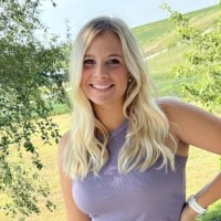 Laci Anderson