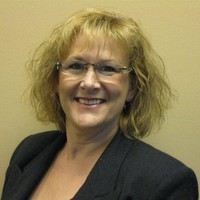 Betty Lewandowski