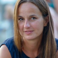Christina Fliescher