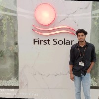 Ravi Kumar