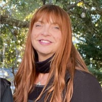Tammy Goodyear