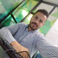 Cristian Camilo Carvajal Orjuela