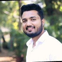 Pratik Yadav