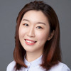 Jia-Wen Li