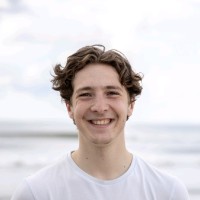 Jorian Baauw
