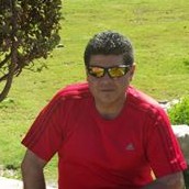 Luis Caceres