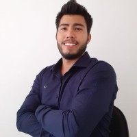 Gustavo Avelar